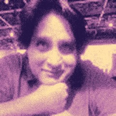 Saurabh Chahal