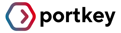 Portkey